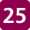 25