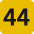 44