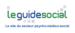 Guide Social