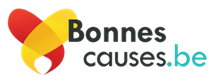 Bonnes Causes