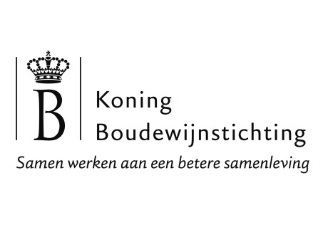 Koning Boudewijn Stichting