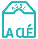 La Clé asbl