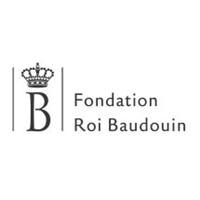 Fondation Roi Baudouin